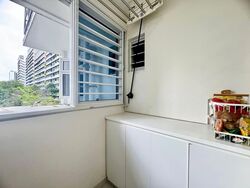Blk 622A Tampines Greenverge (Tampines), HDB 4 Rooms #603724651